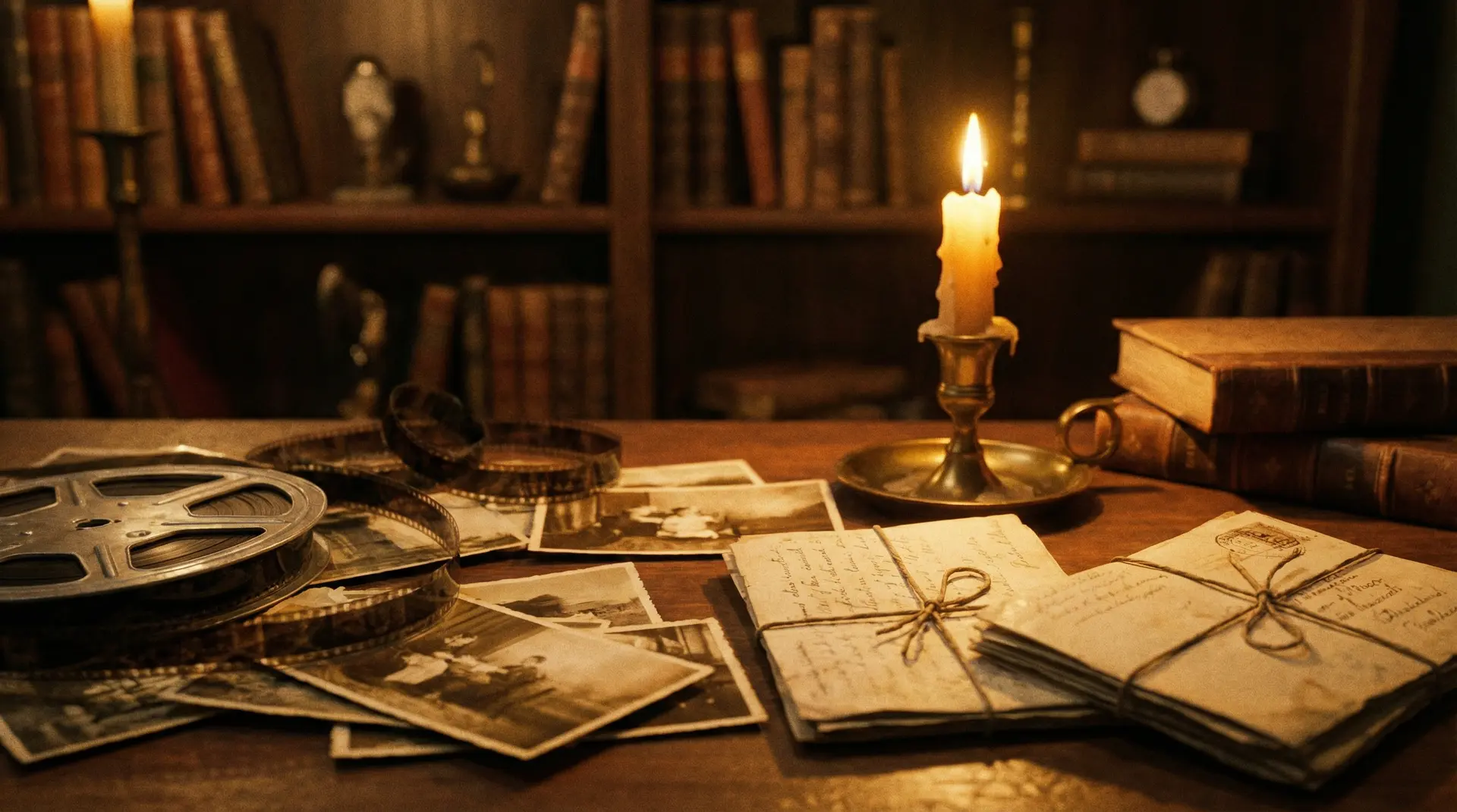 本月竞赛主题 - 麻豆传媒 - 记忆与遗忘