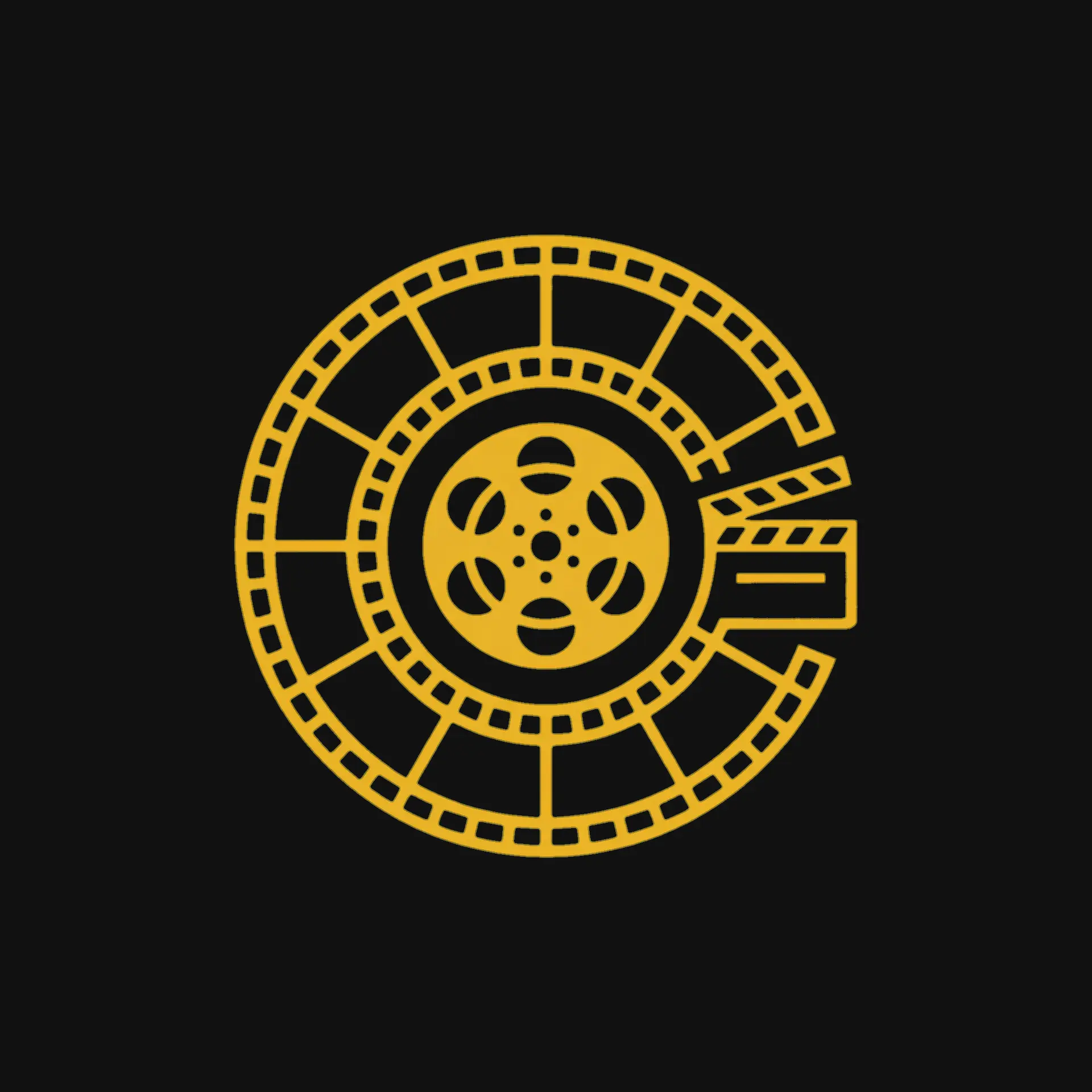 麻豆影视 - 麻豆传媒 - 平台标识