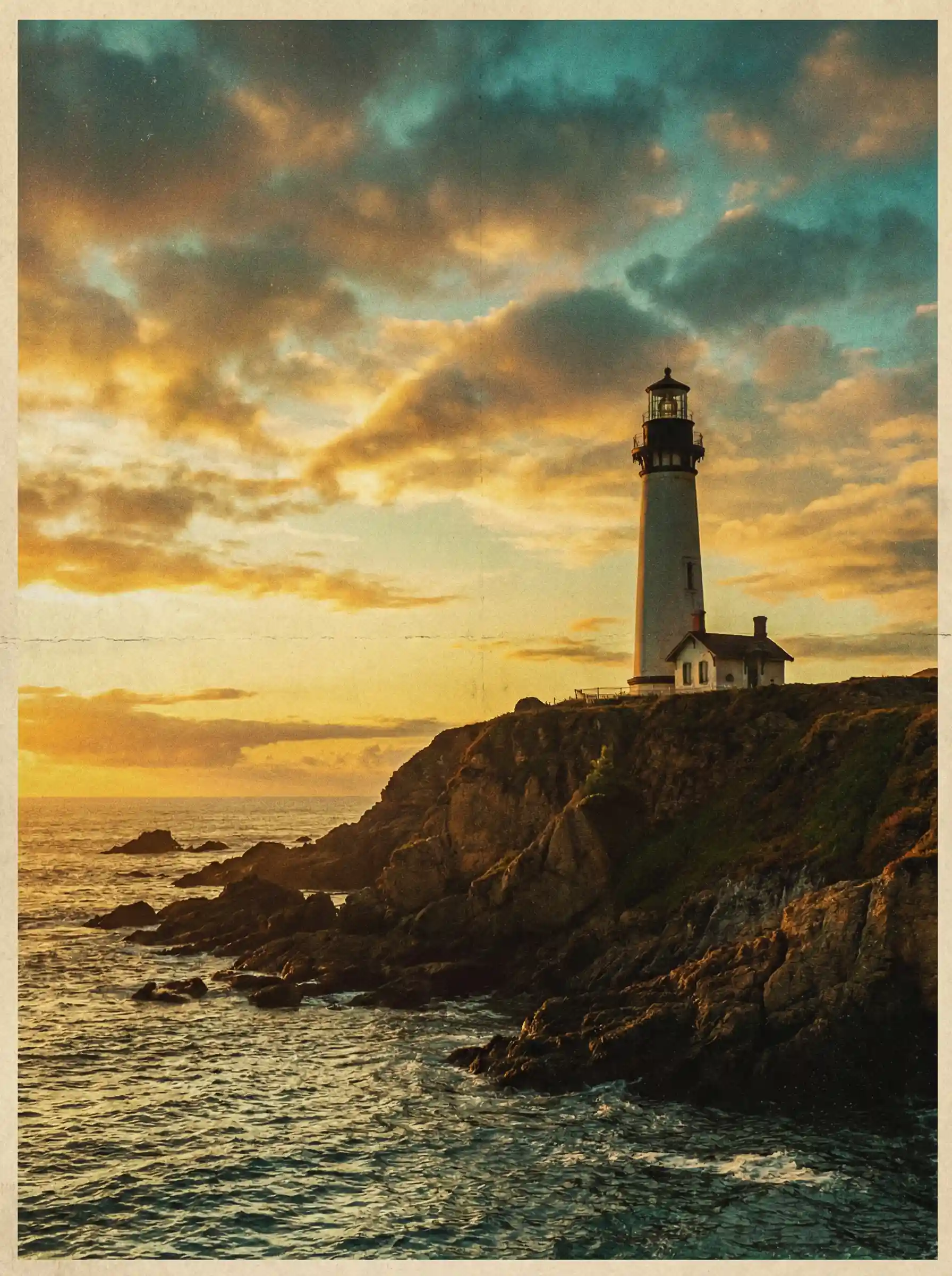 获奖佳作展映 - 麻豆传媒 - 独立电影